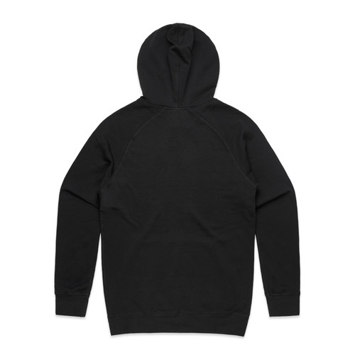 BLACK - BACK premium-hood-black-back